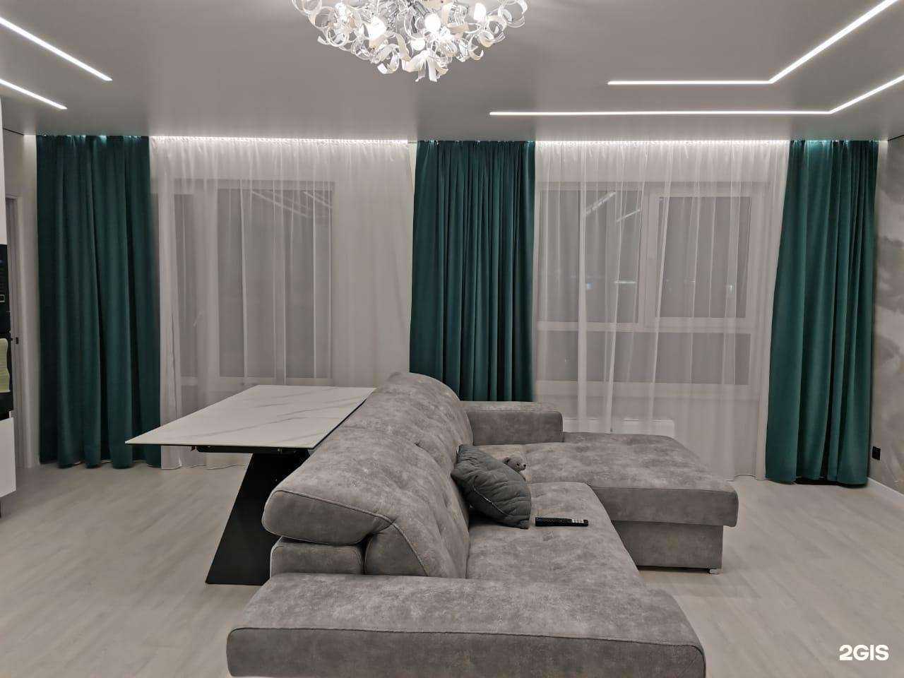 Отзывы на компанию Kenner sofa в Барнауле c фото