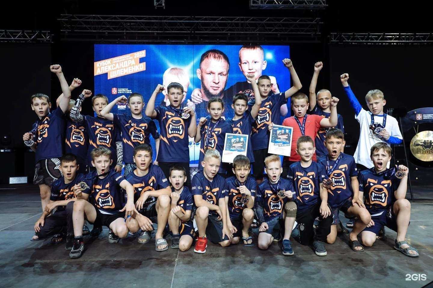 Отзывы на компанию Шторм в Омске c фото