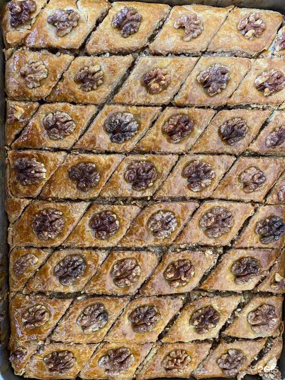 Отзывы на компанию Хачо&Пури в г. Апрелевка c фото