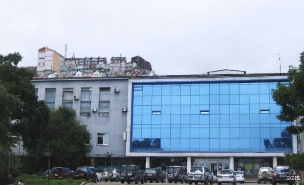 Отзывы на компанию Epil Slim Body в Владивостоке c фото