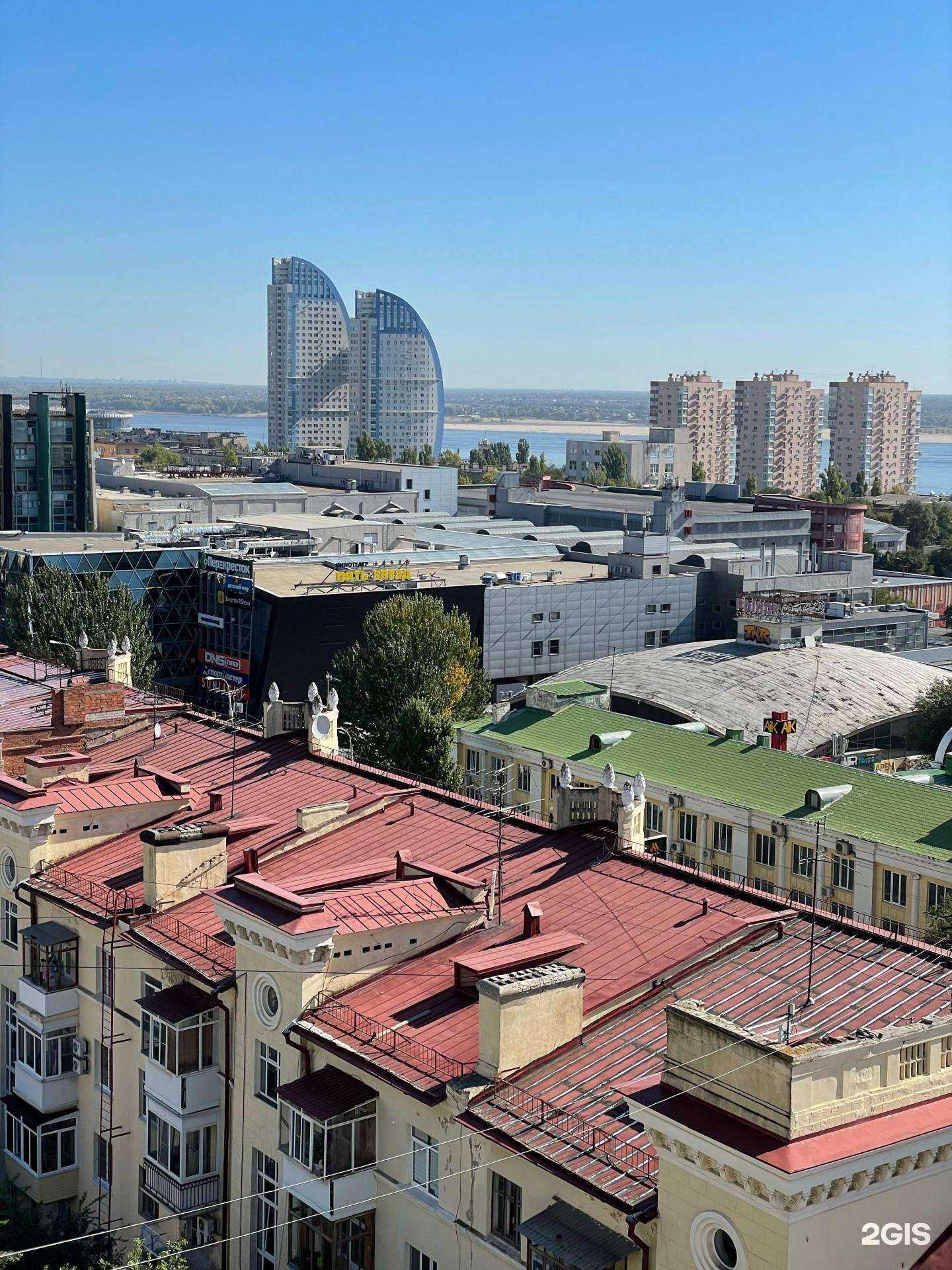 Отзывы на компанию Lap Store в Волгограде c фото