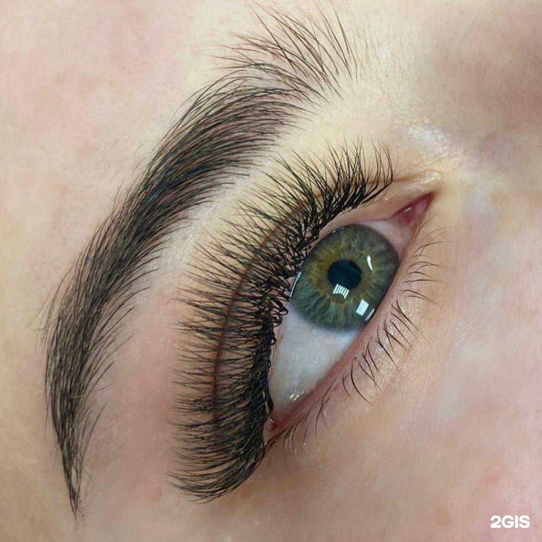 Отзывы на компанию Express-studio в г. Южно-Сахалинск c фото