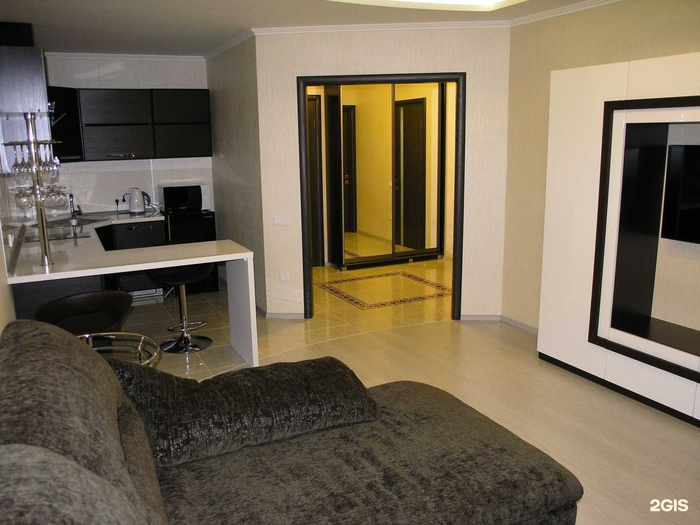 Отзывы на компанию Много квартир в г. Ульяновск c фото