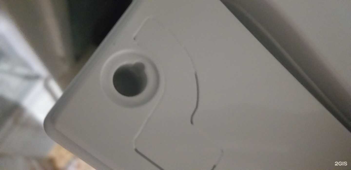 Отзывы на компанию Бирюса в Красноярске c фото