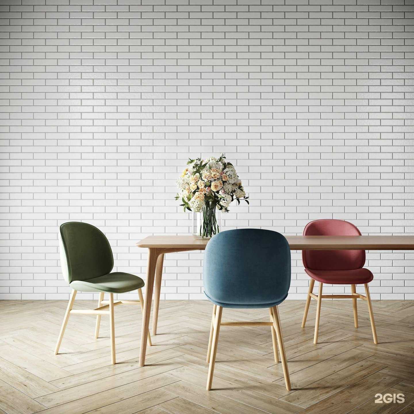 Отзывы на компанию Термо-Дом в Химках c фото