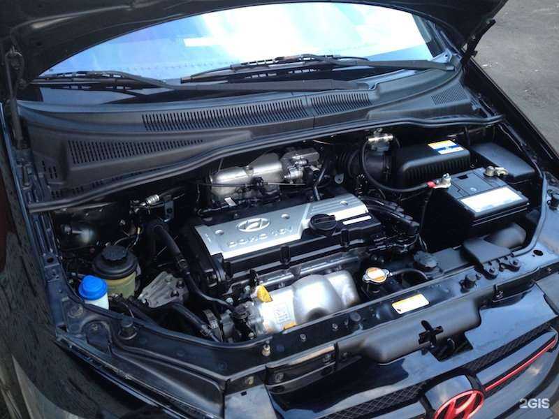 Отзывы на компанию Автовентури НН в Нижнем Новгороде c фото - фотография 2 из 2