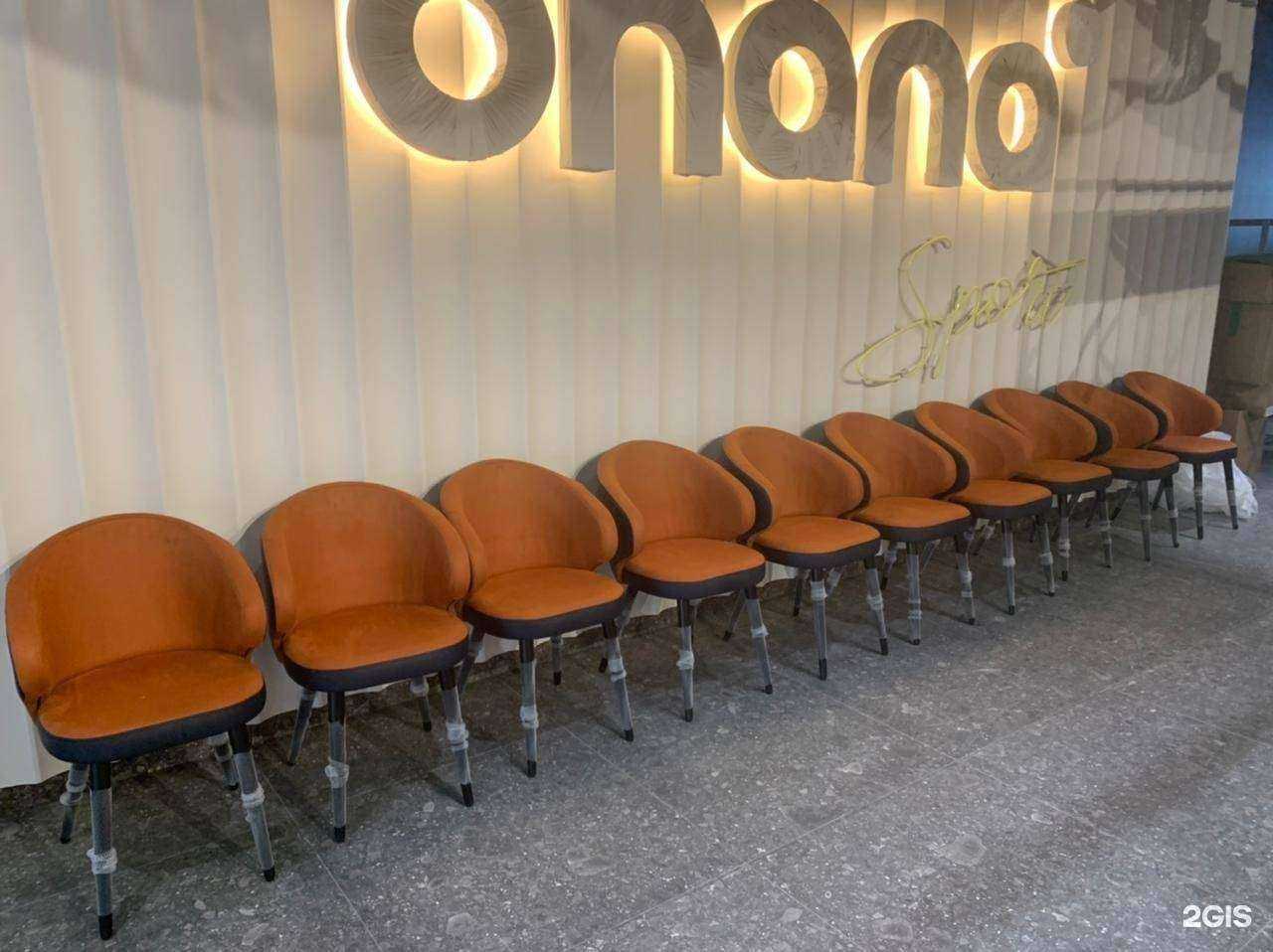 Отзывы на компанию Horeca-Style в г. Краснодар c фото