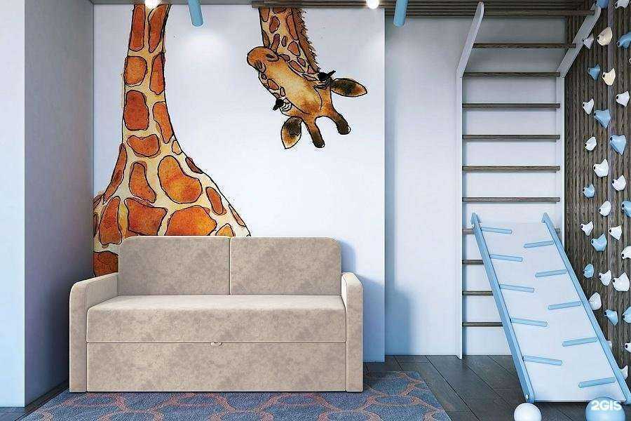 Отзывы на компанию Витязь, мебельный салон в г. Железногорск c фото