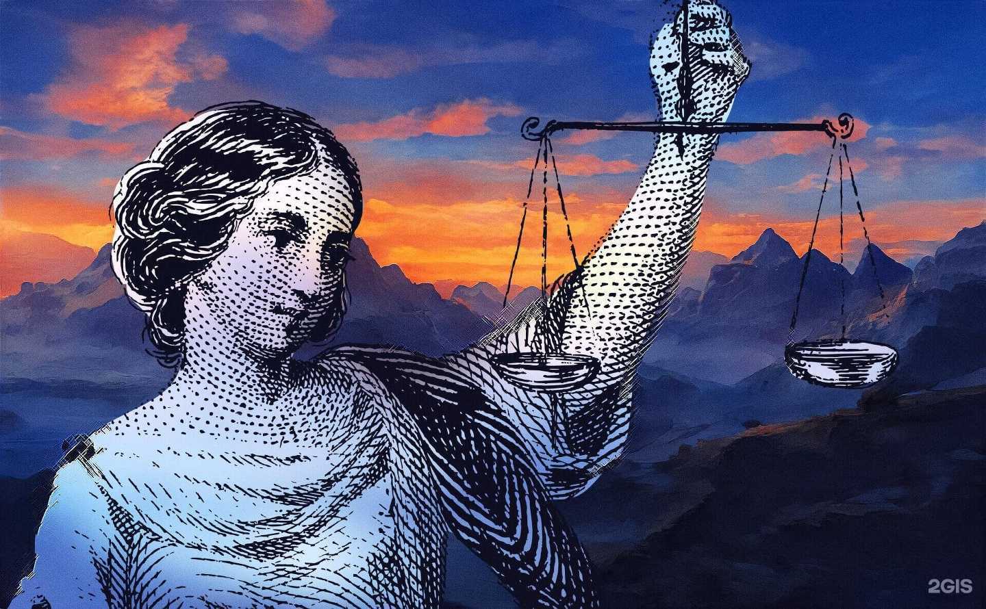 Отзывы на компанию Центр охраны интеллектуальной собственности в Кургане c фото