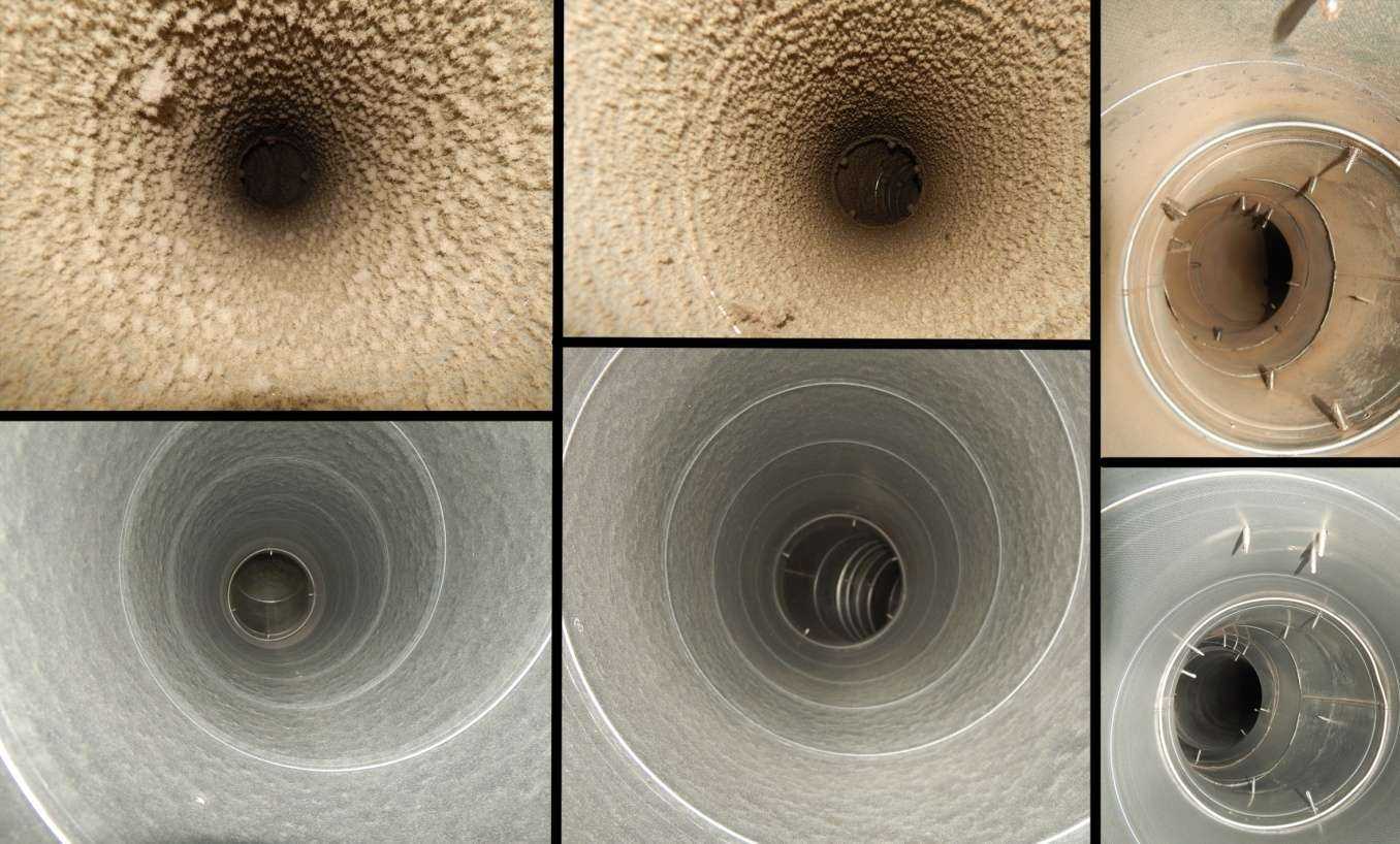 Отзывы на компанию Инко гк в Королёве c фото