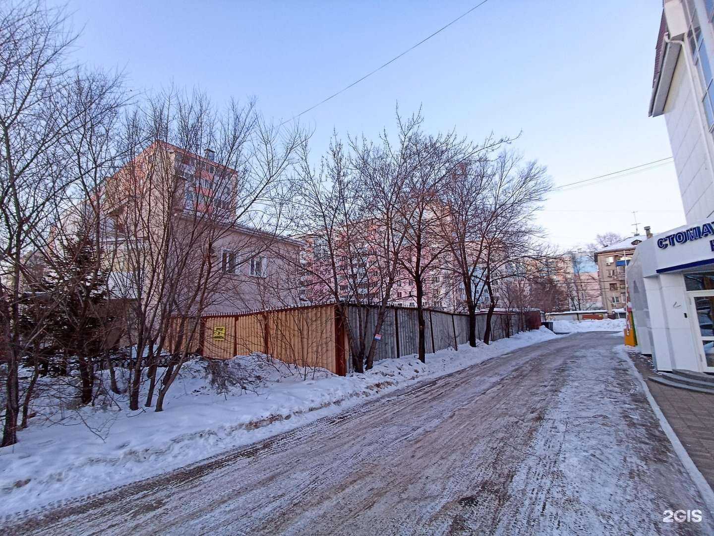 Отзывы на компанию Бмк Групп в Хабаровске c фото - фотография 2 из 2