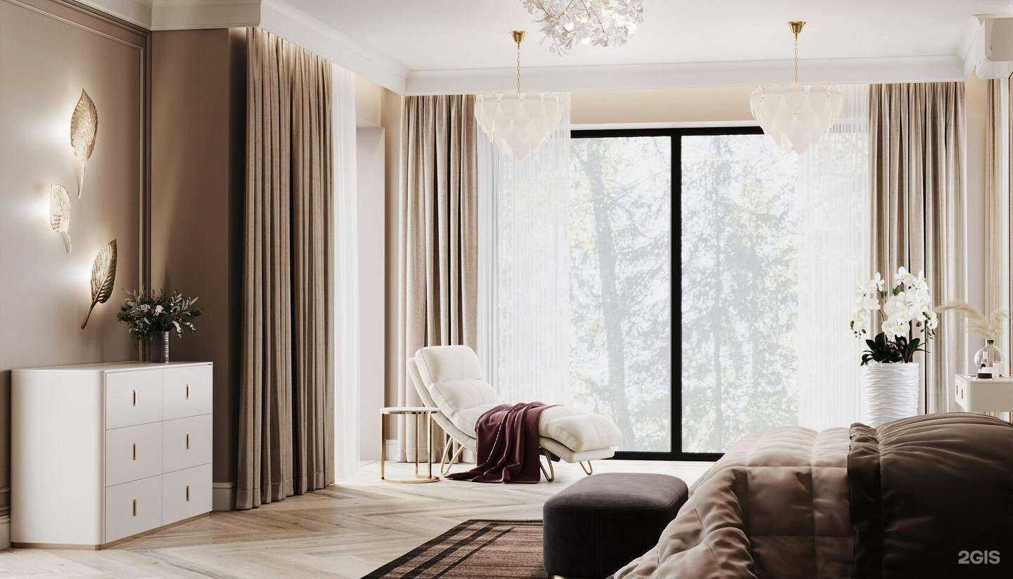 Отзывы на компанию Home Line в г. Тольятти c фото