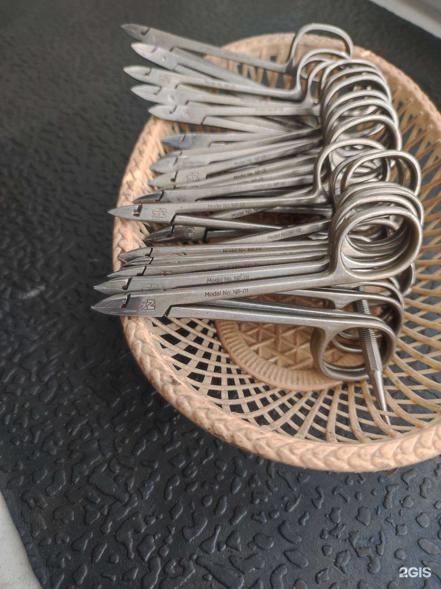 Отзывы на компанию ОстроВ в г. Брянск c фото