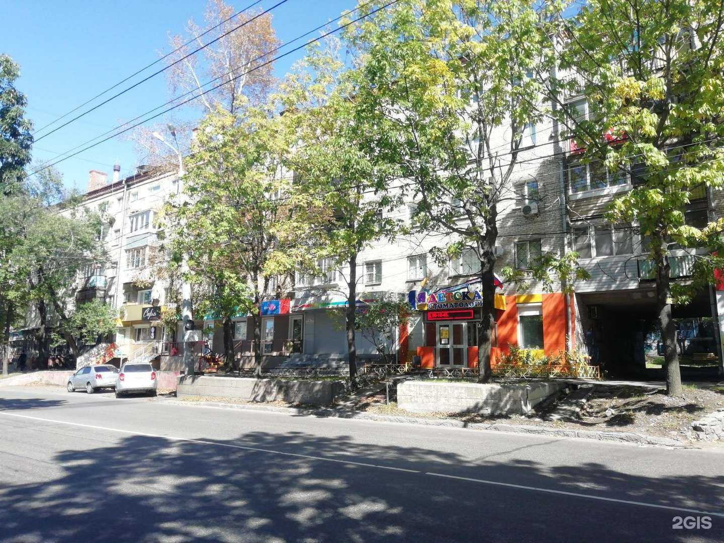 Отзывы на компанию Балкон мастер в Хабаровске c фото - фотография 2 из 2