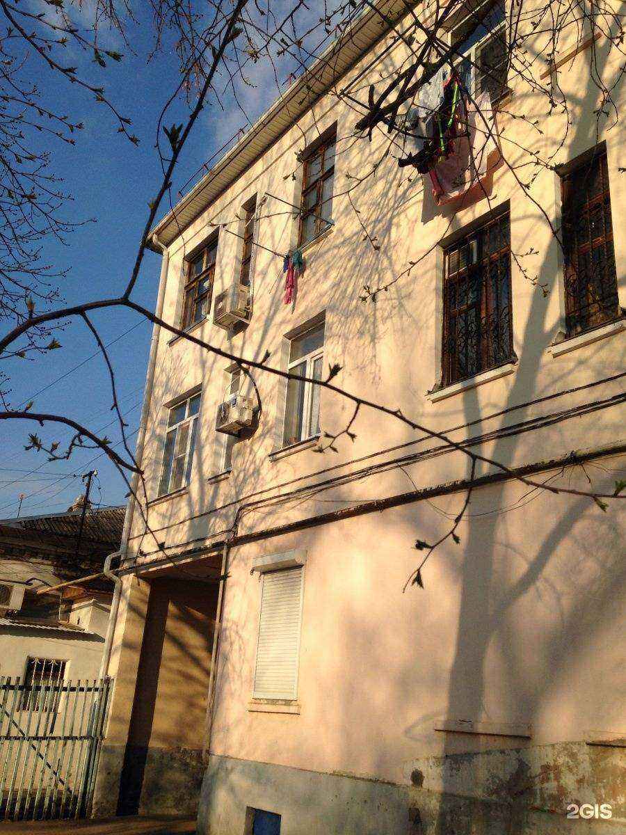 Отзывы на компанию Хеликс в Краснодаре c фото - фотография 2 из 2