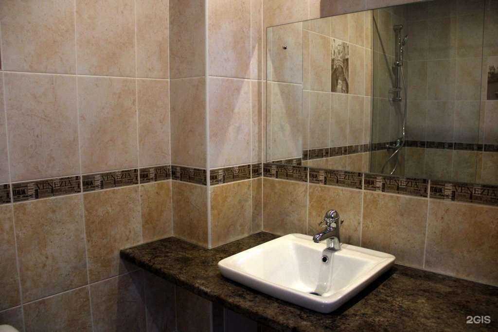 Отзывы на компанию Аркона в г. Пенза c фото