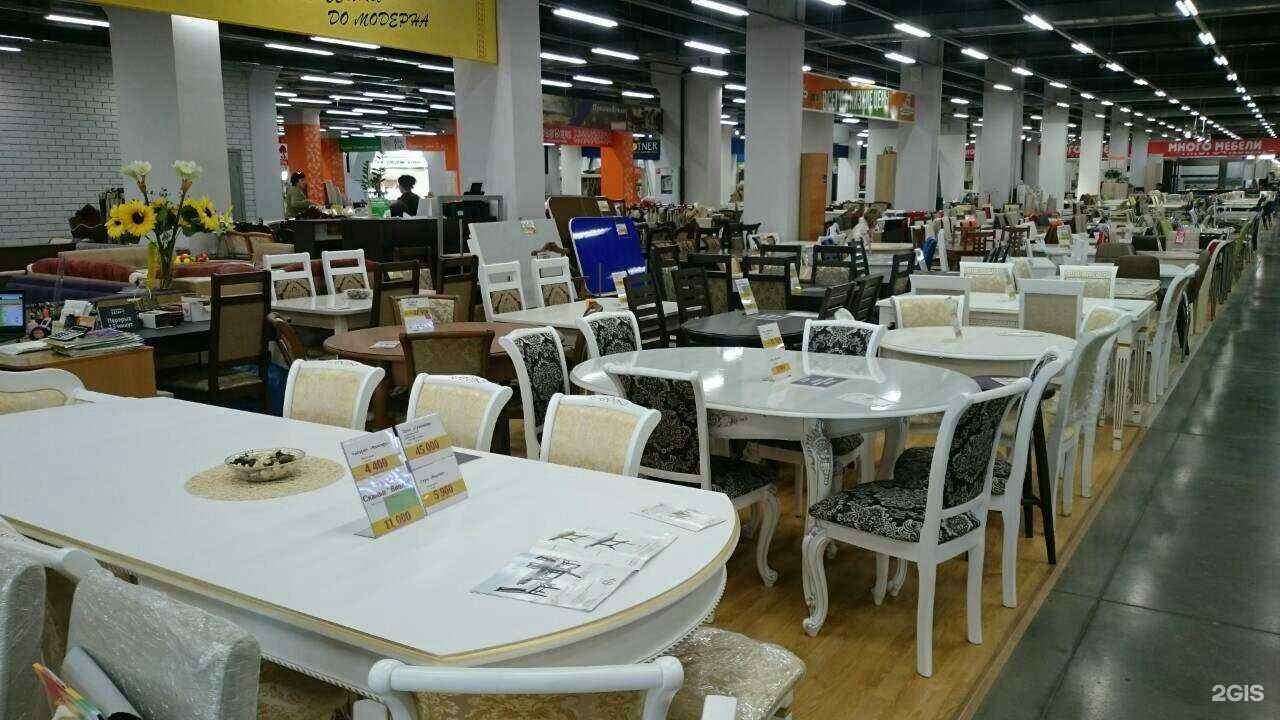 Отзывы на компанию Престол в г. Нижний Новгород c фото