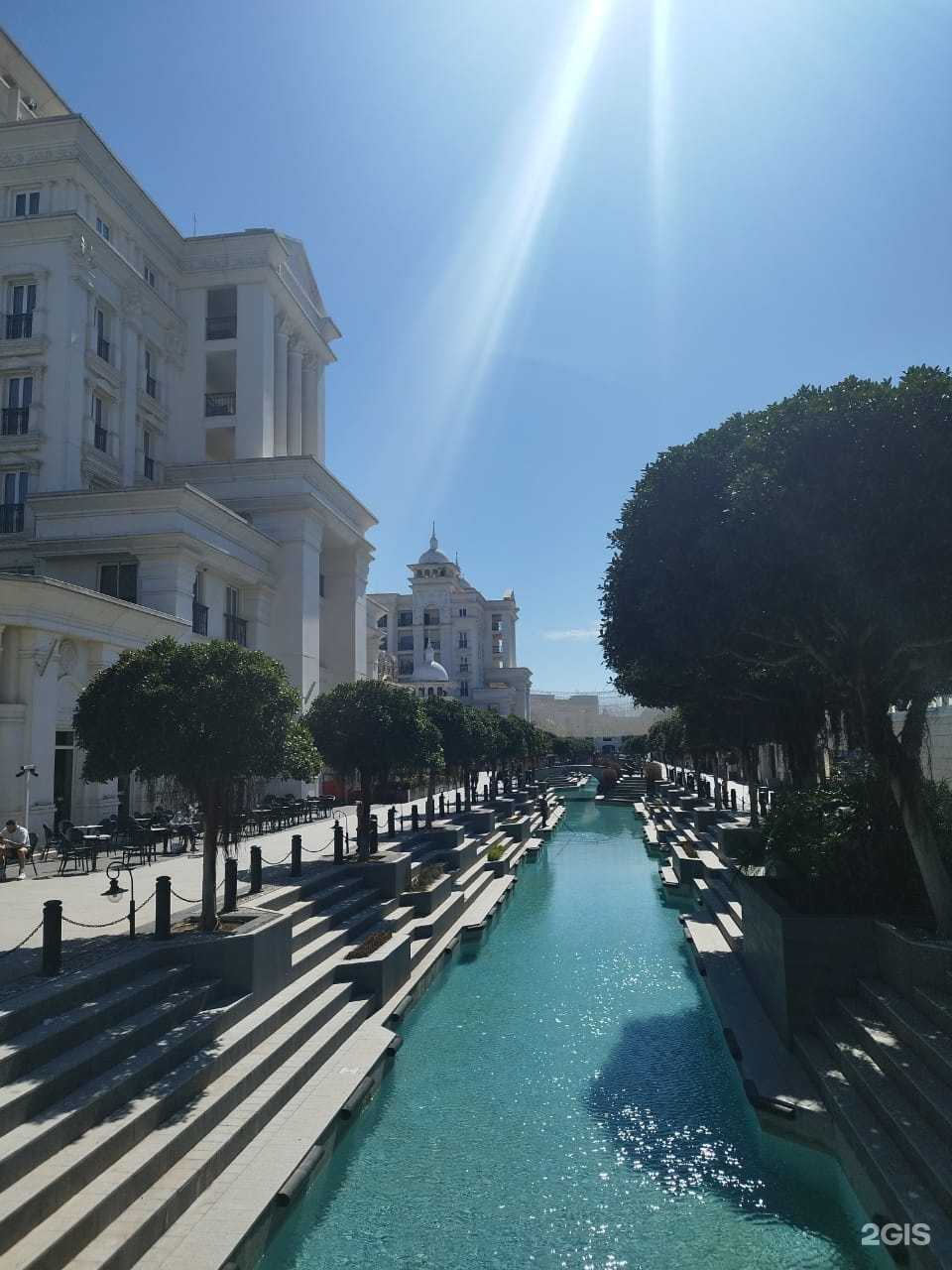 Отзывы на компанию Чемодан в горошек в г. Нижнекамск c фото