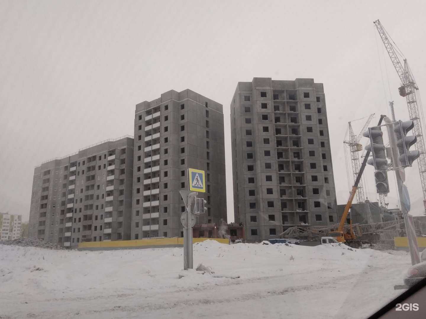 Отзывы на компанию Ankor Decor в Нижневартовске c фото - фотография 2 из 2