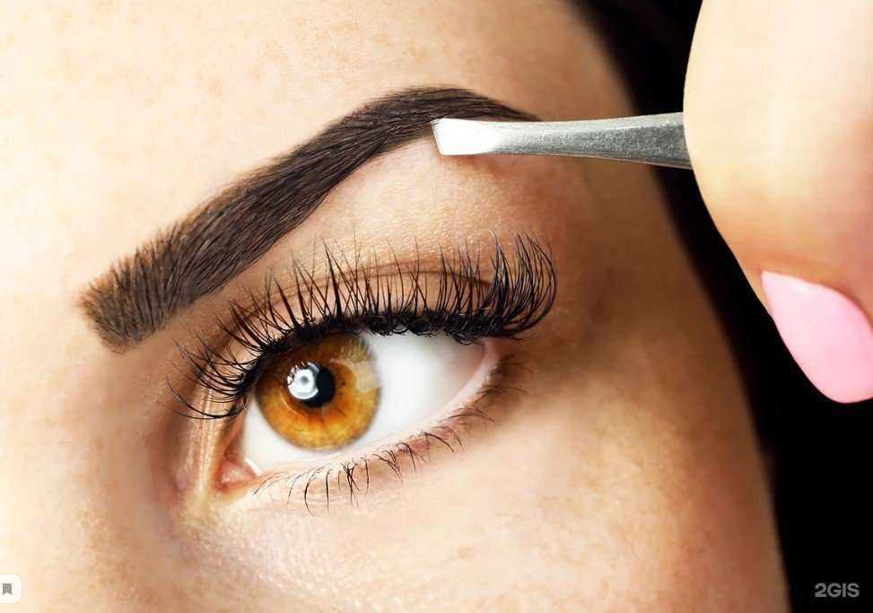 Отзывы на компанию Strigood в Ульяновске c фото