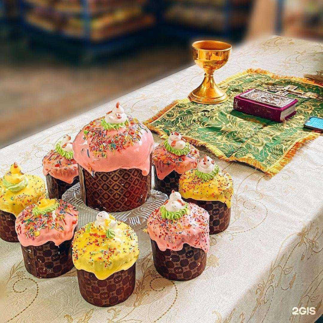 Отзывы на компанию Благовещенский хлеб в Благовещенске c фото