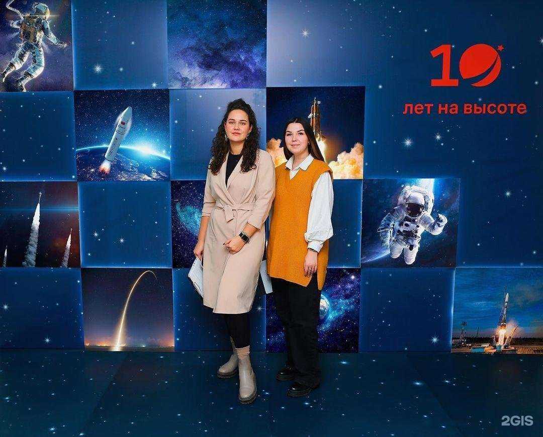 Отзывы на компанию Good Brand в г. Нижний Новгород c фото