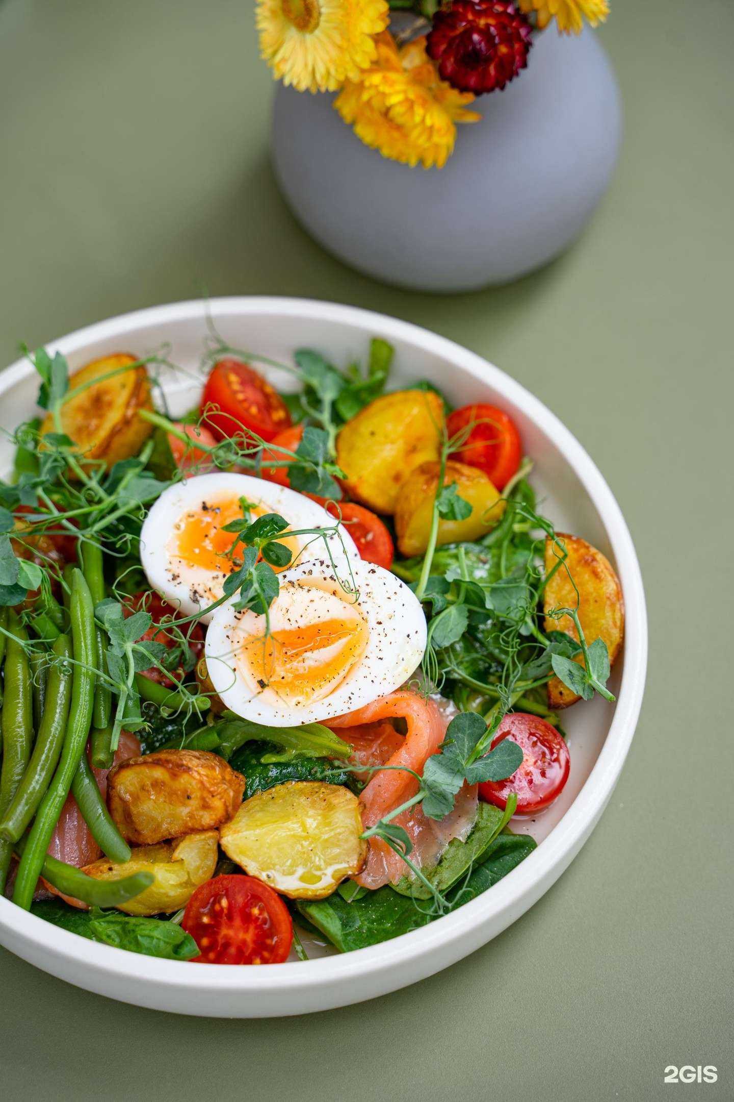 Отзывы на компанию Smorodina в Казани c фото