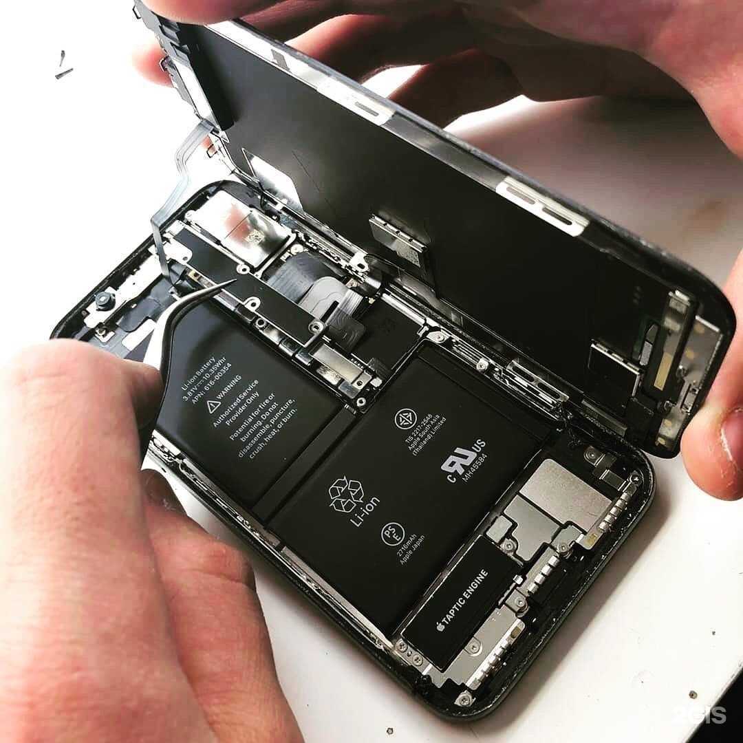 Отзывы на компанию Простой ремонт в Сочи c фото