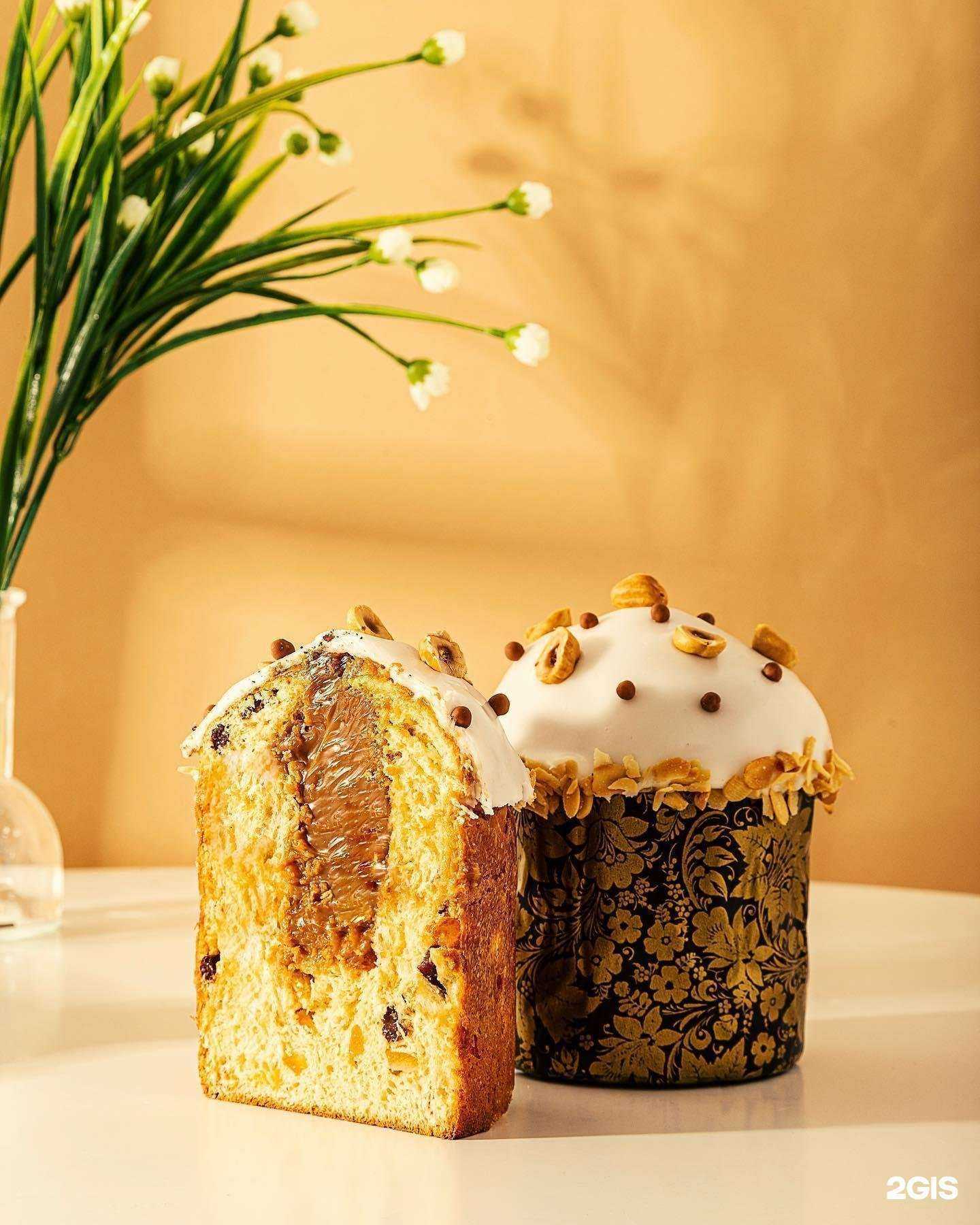 Отзывы на компанию Konigsbacker в Гурьевске c фото