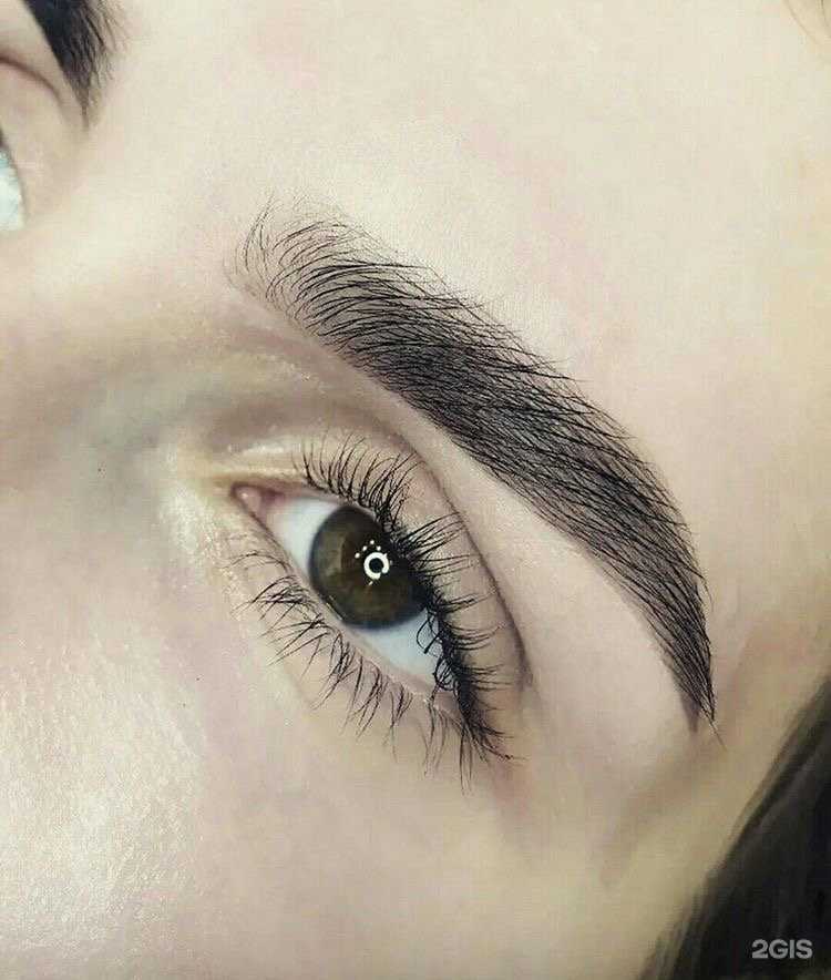 Отзывы на компанию Авокадо в Калининграде c фото