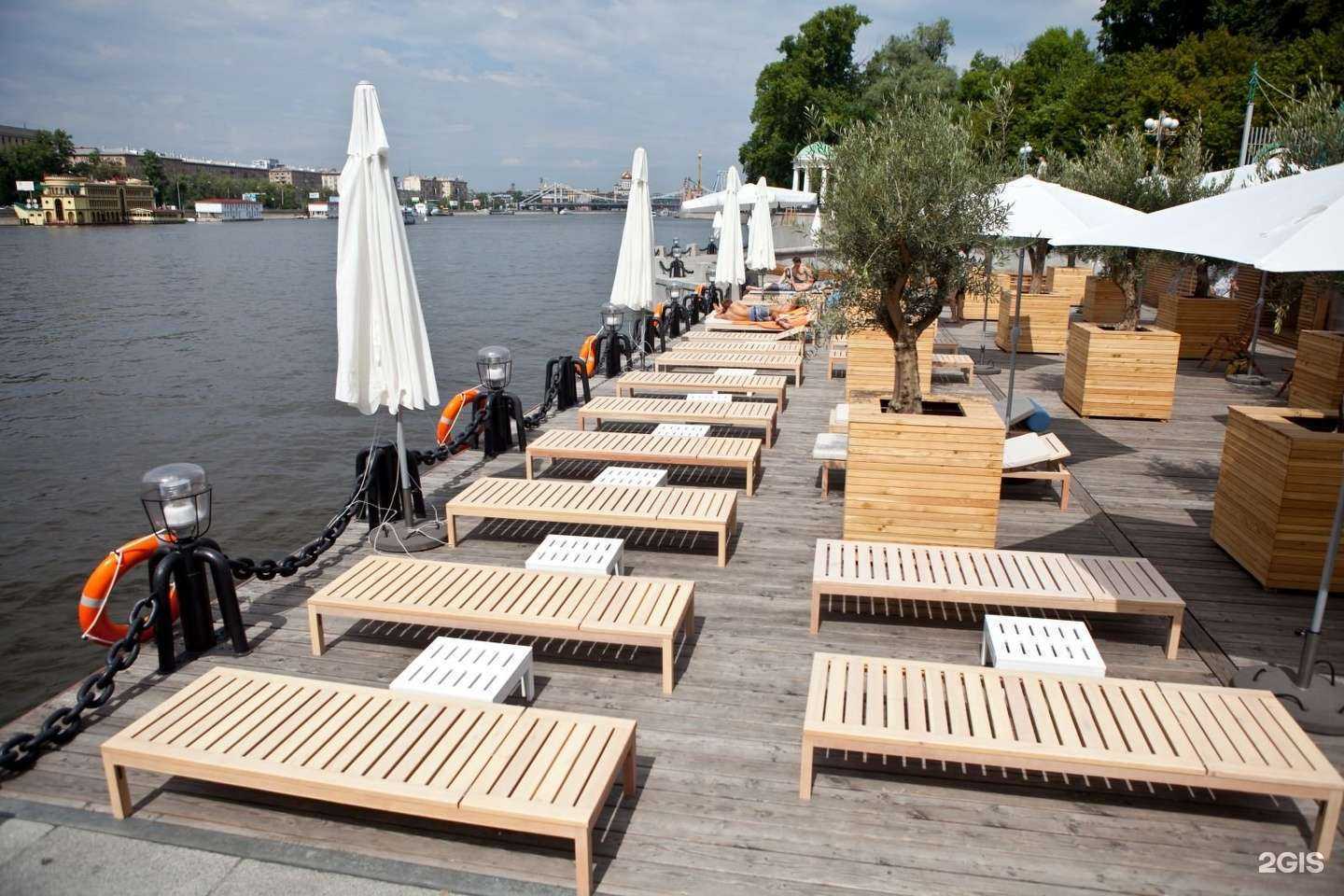 Отзывы на компанию Mera в г. Ульяновск c фото