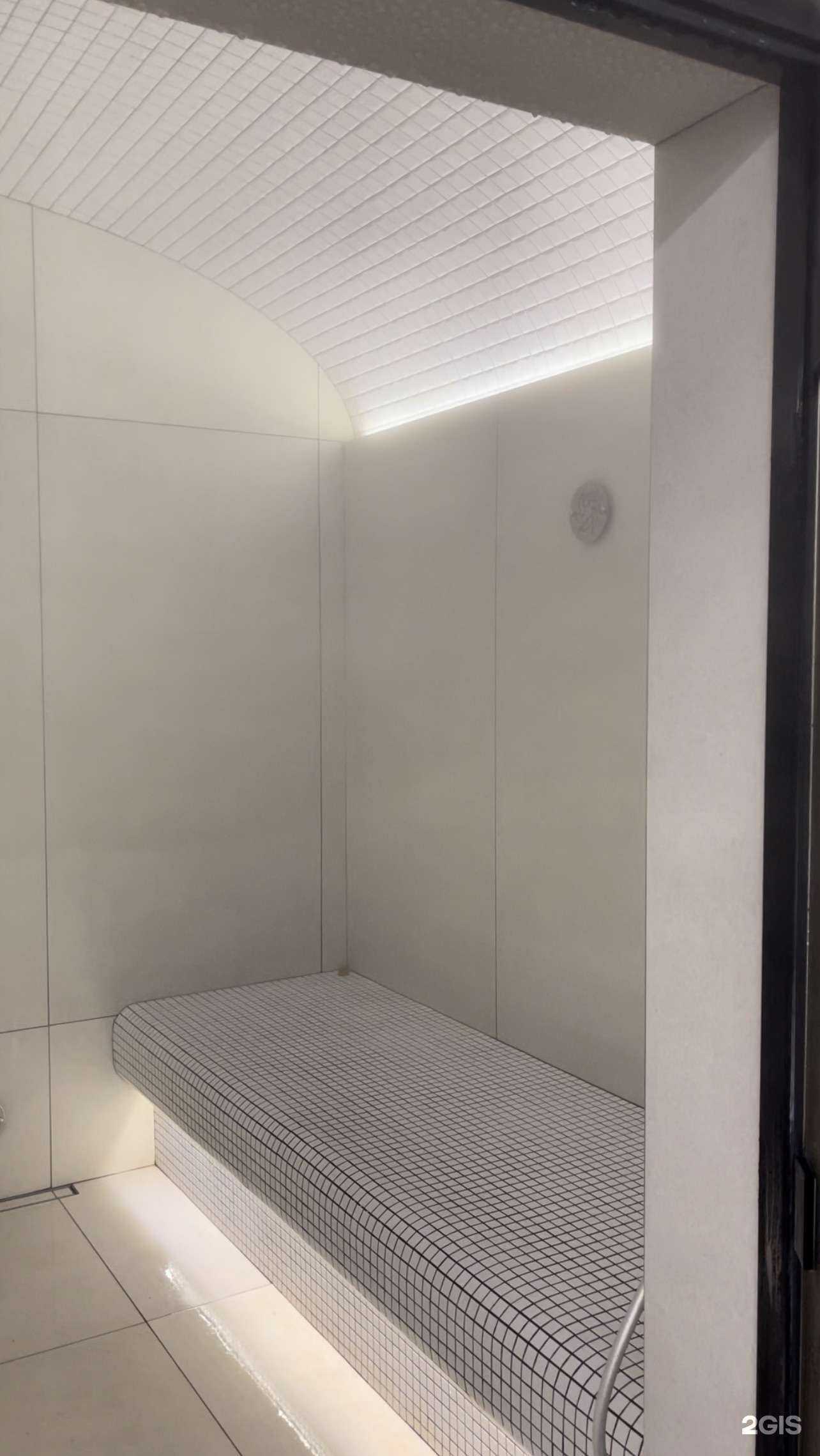 Отзывы на компанию Spirit Fitness в г. Котельники c фото