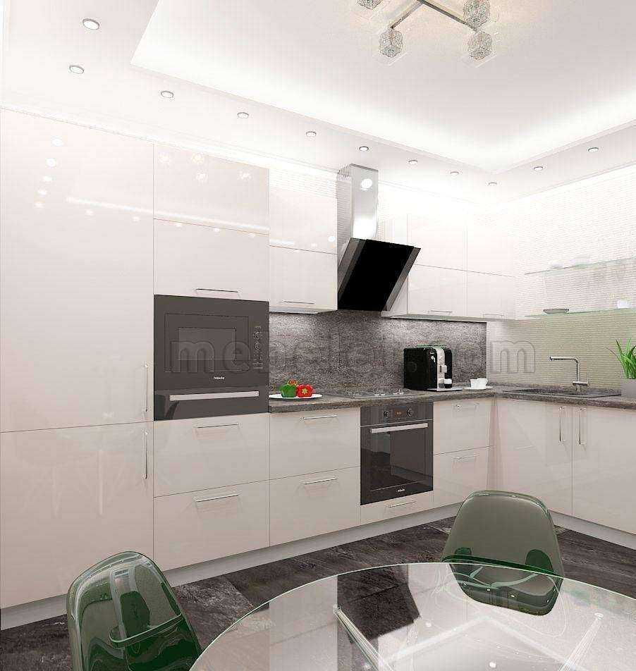 Отзывы на компанию Мебитех в г. Ярославль c фото