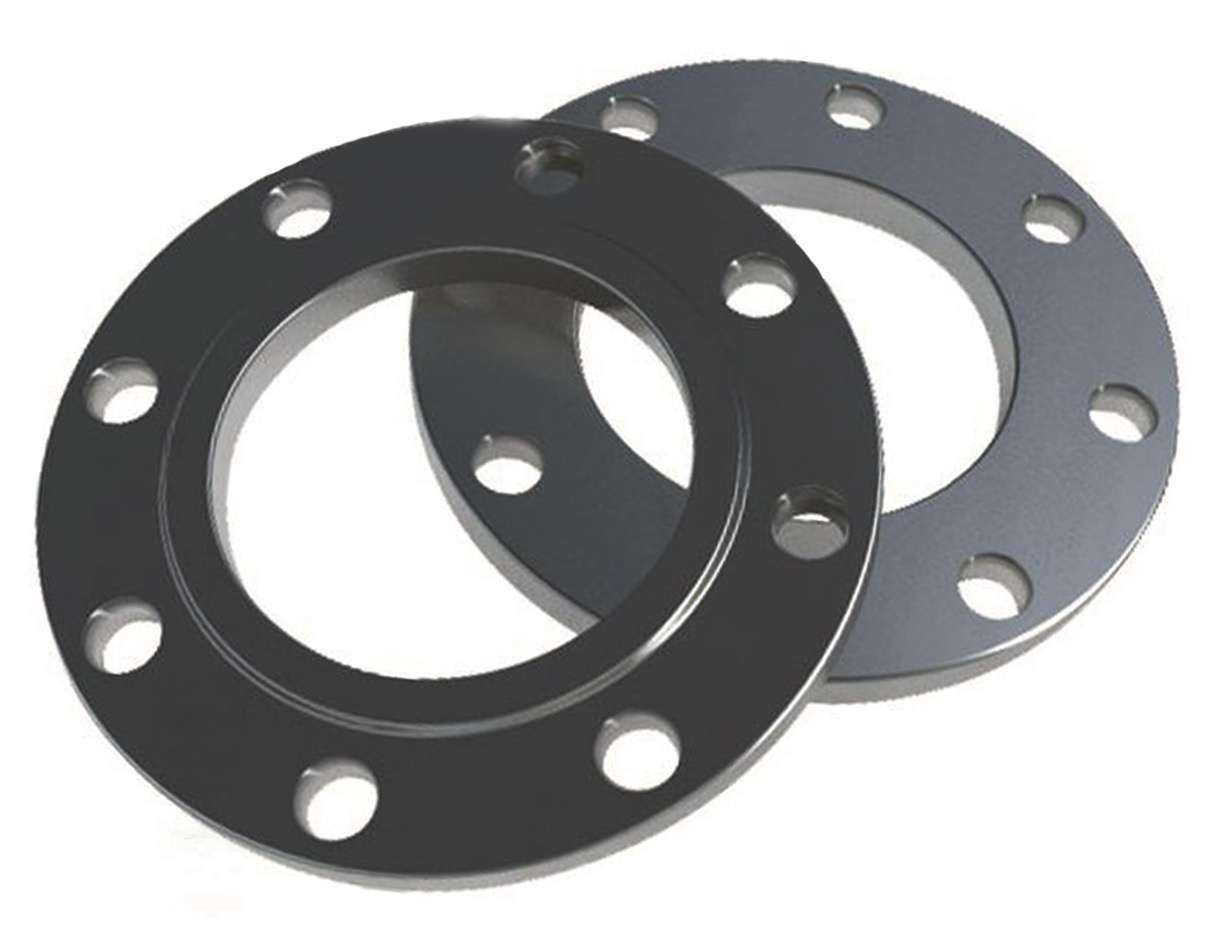 Отзывы на компанию Рускон-С в Энгельсе c фото