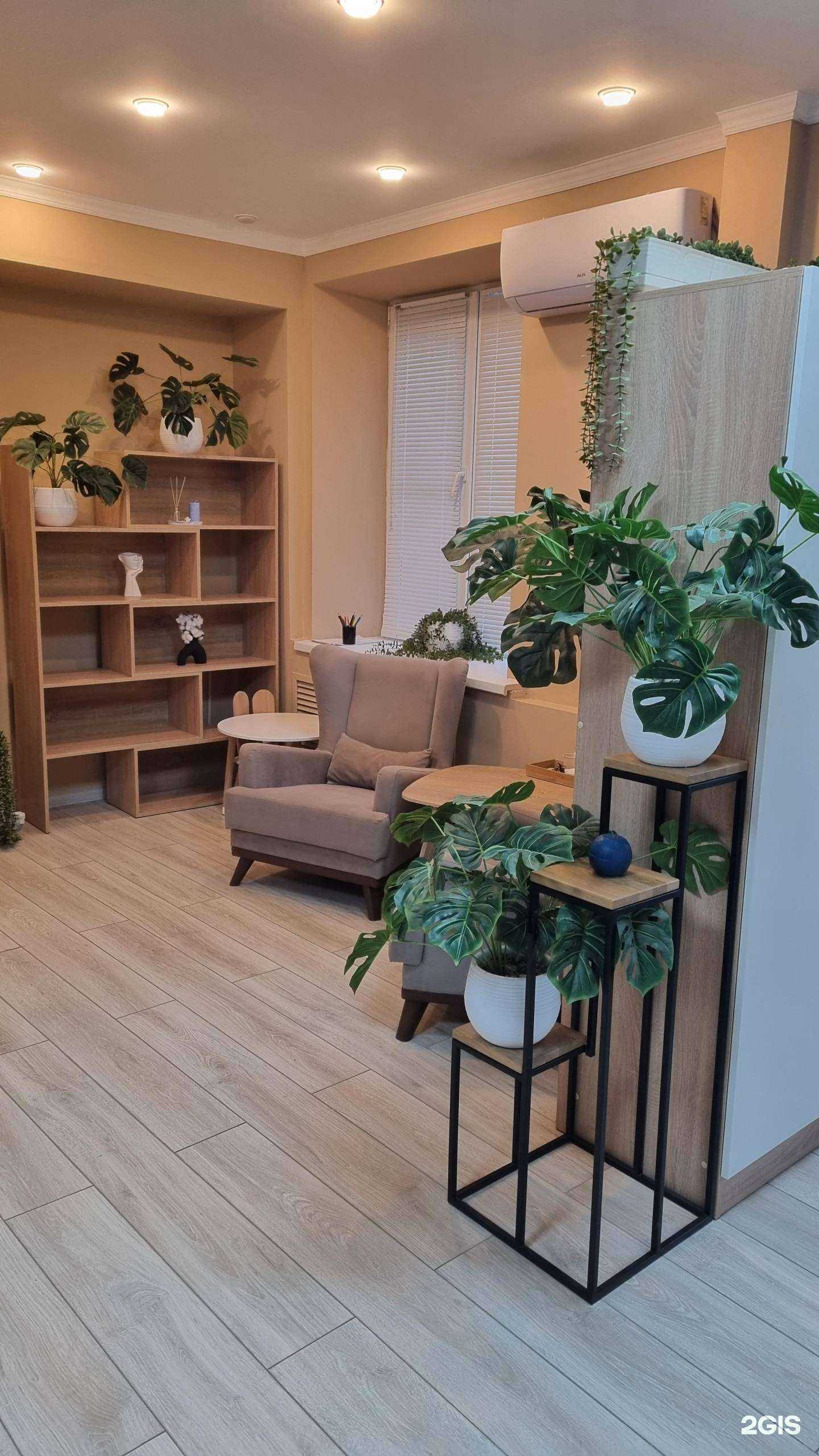 Отзывы на компанию LaserElle в г. Астрахань c фото