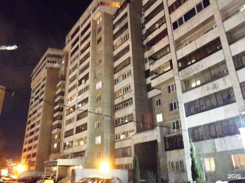 Отзывы на компанию Печи Кузнецова в Екатеринбурге c фото - фотография 2 из 2