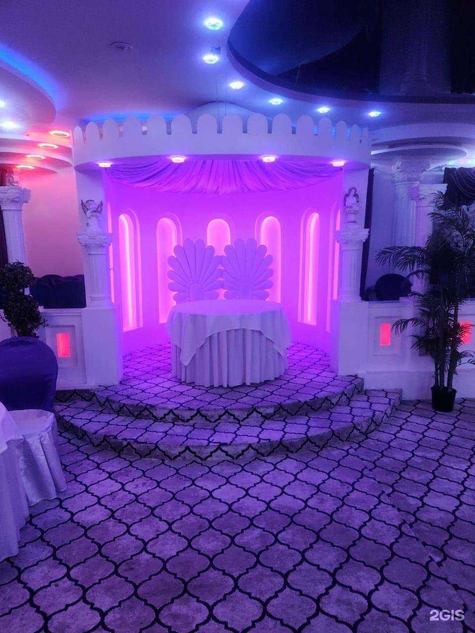 Отзывы на компанию Планета в Нижневартовске c фото