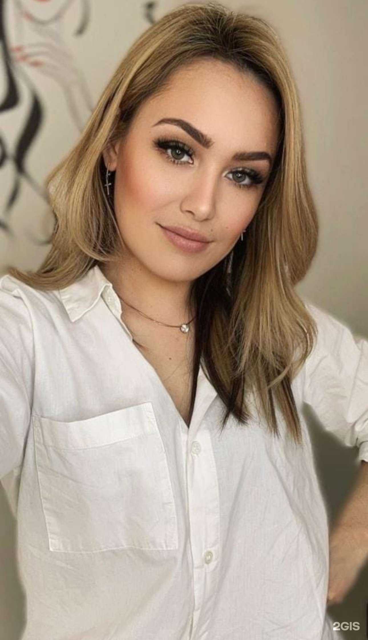 Отзывы на компанию Территория красоты в Ростове-на-Дону c фото