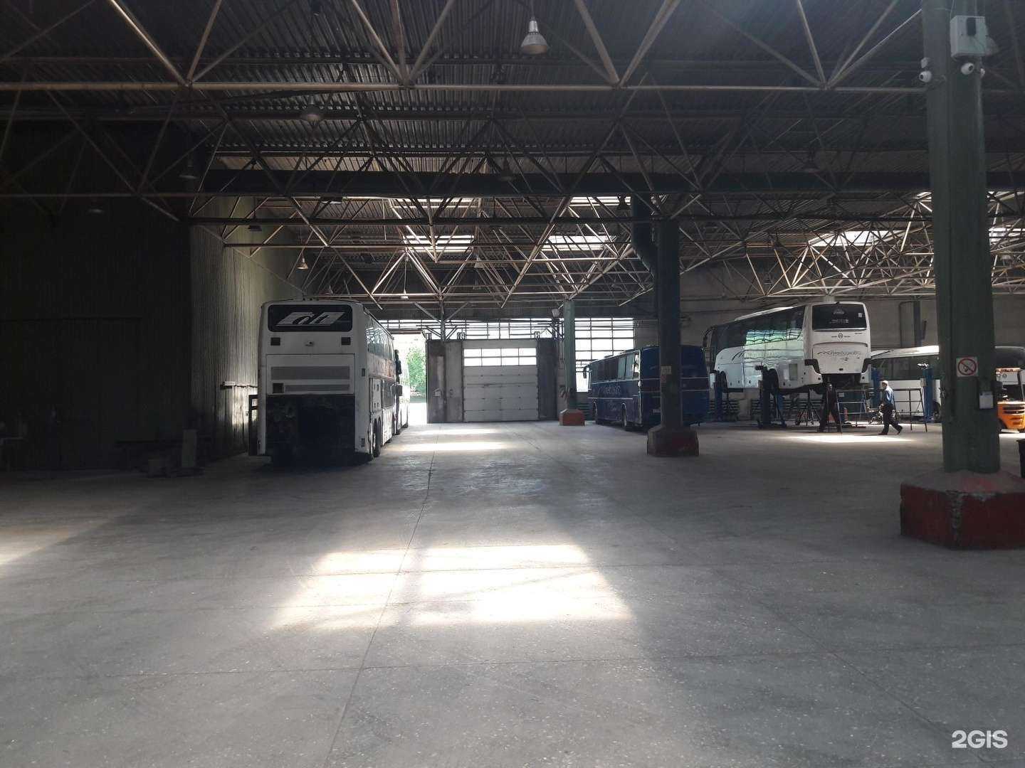 Отзывы на компанию Кавминводыавто-Бдд в Пятигорске c фото