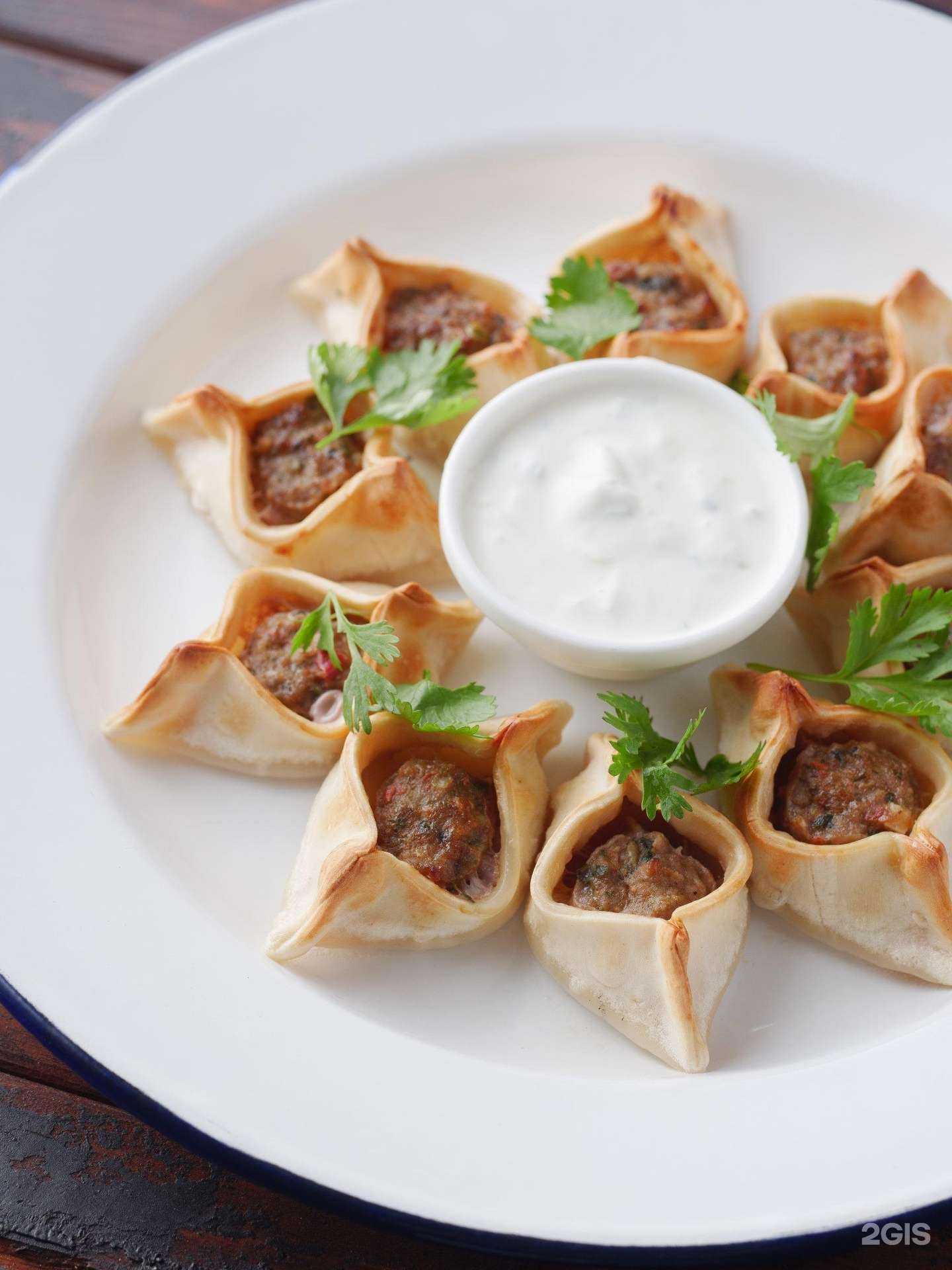 Отзывы на компанию Мечты в г. Екатеринбург c фото