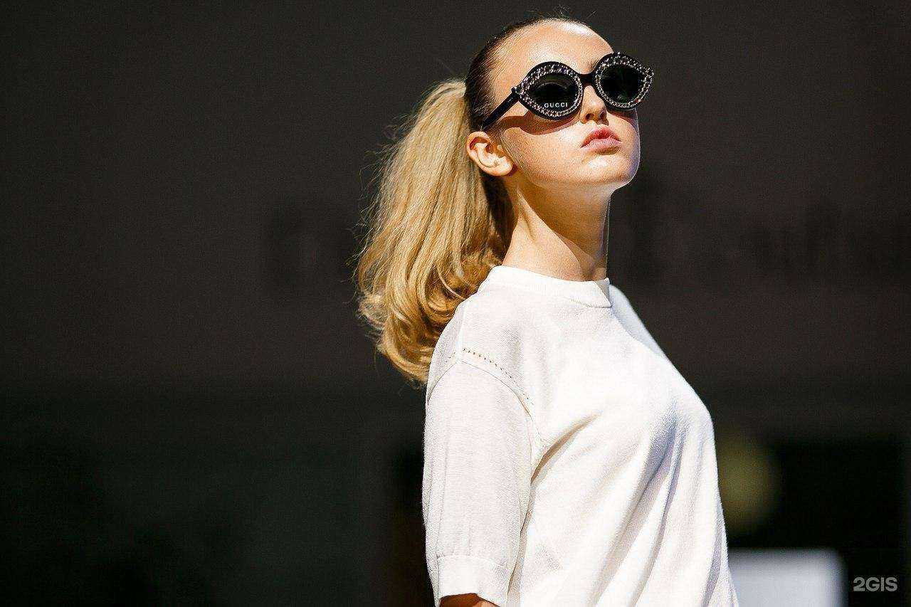 Отзывы на компанию Оптрика в г. Темрюк c фото