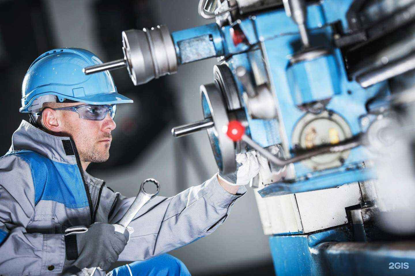 Отзывы на компанию ПромСервис в г. Смоленск c фото