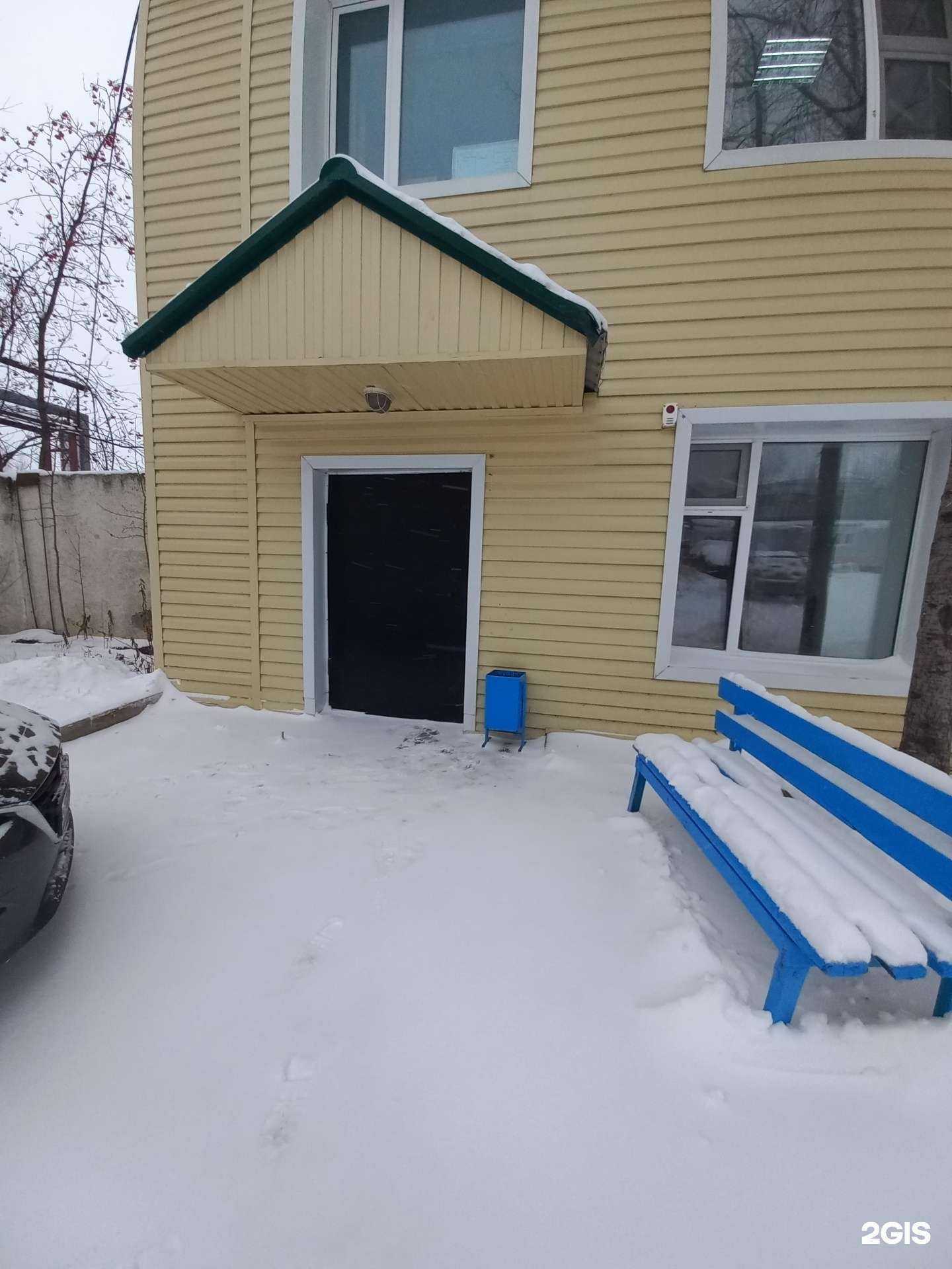 Отзывы на компанию МясоРыбТорг в Нижневартовске c фото