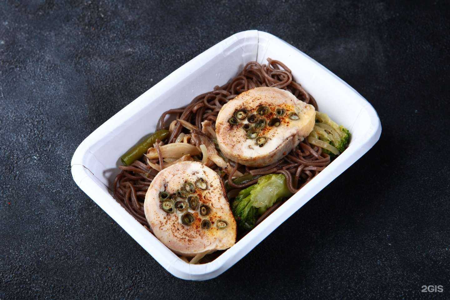 Отзывы на компанию Пышка в г. Самара c фото