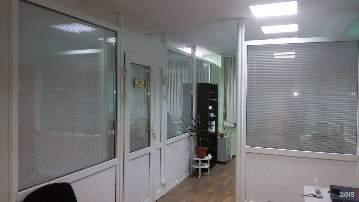 Отзывы на компанию Эко-Окна в г. Сургут c фото