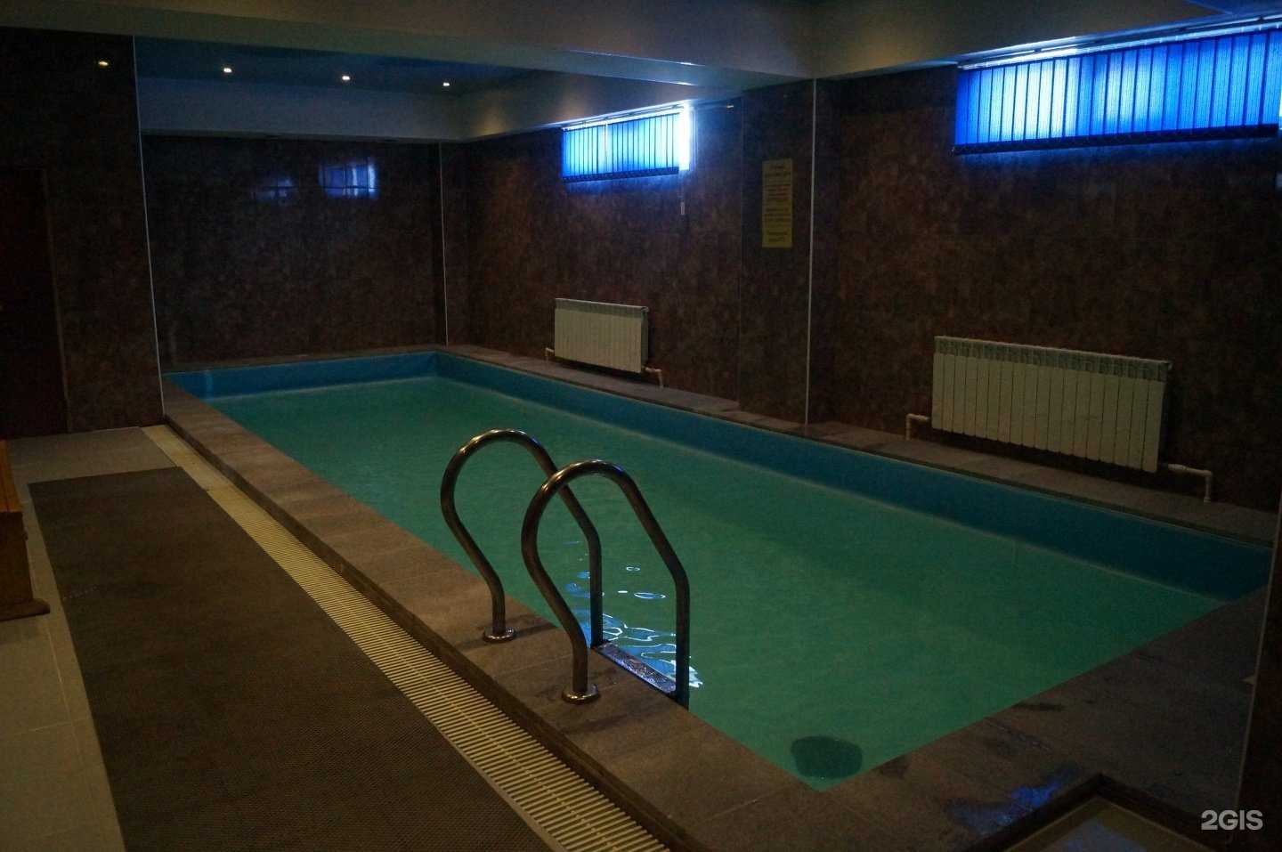 Отзывы на компанию Скорпион в Южно-Сахалинске c фото