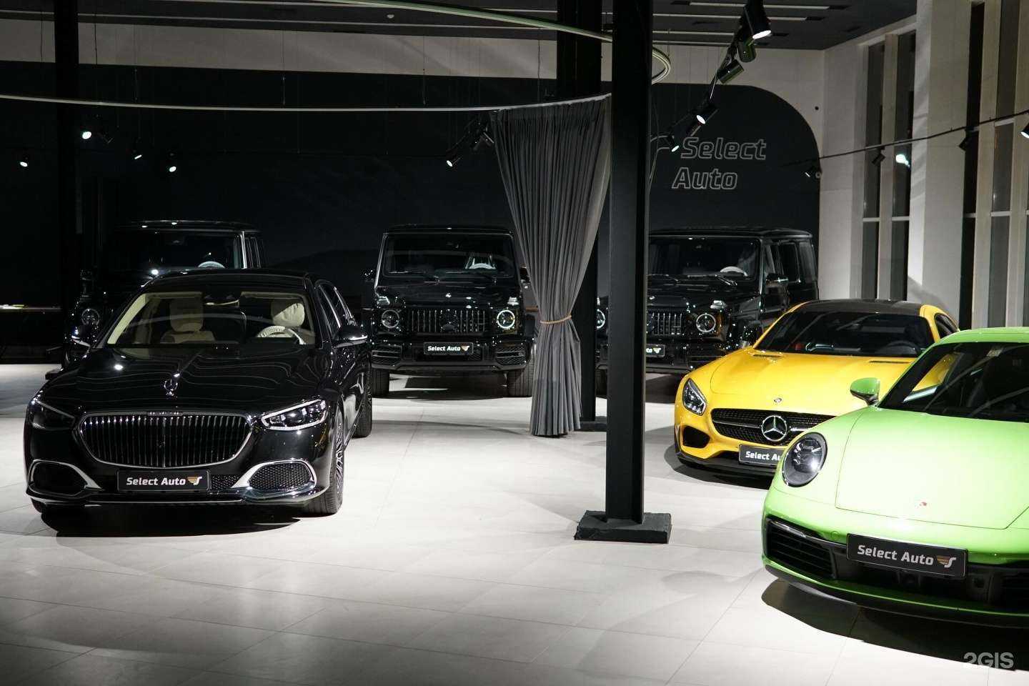 Отзывы на компанию Два робота в г. Ижевск c фото