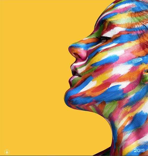 Отзывы на компанию Санрайс в Нижнем Новгороде c фото