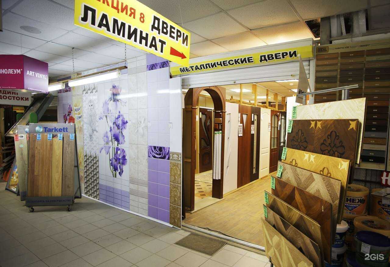 Отзывы на компанию Стройдизайн в г. Псков c фото