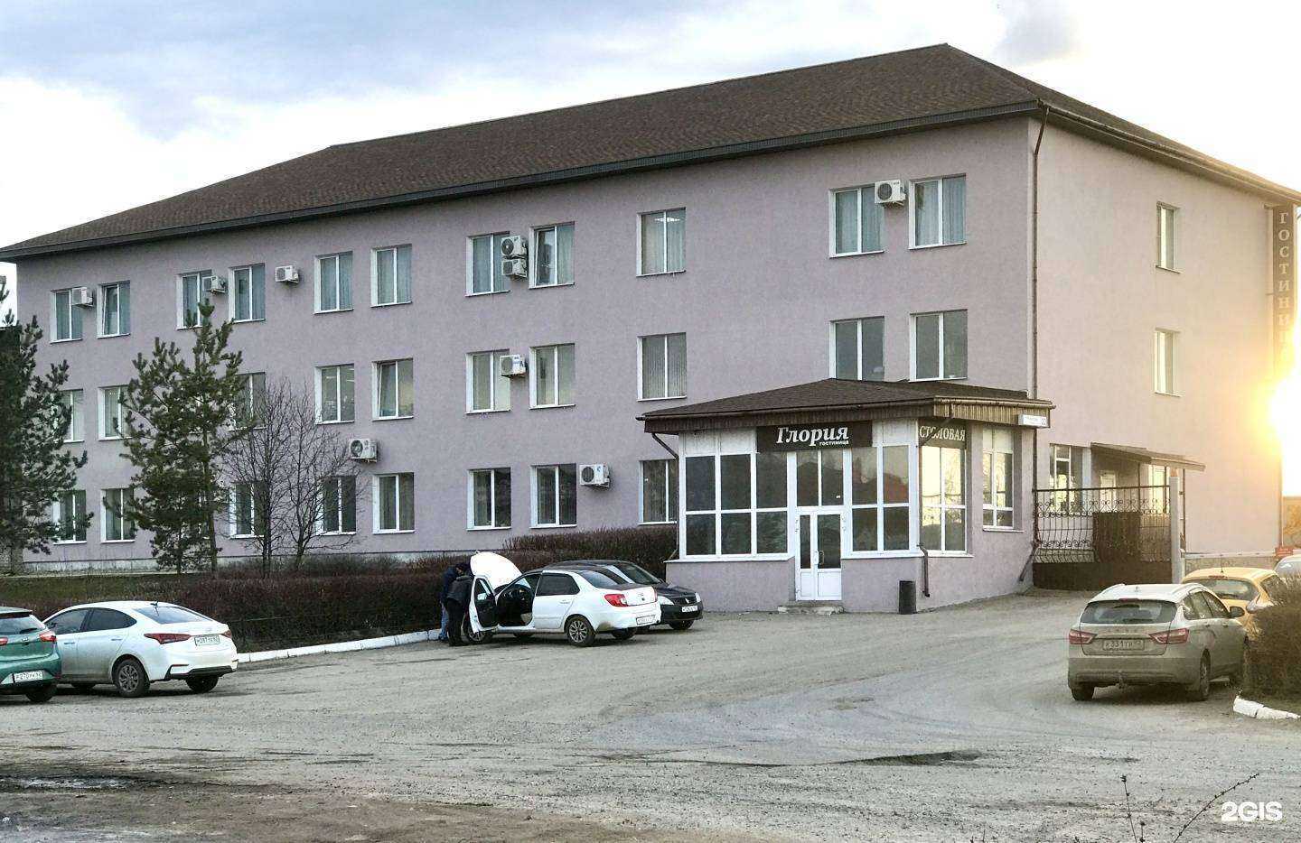 Отзывы на компанию Простая мебель в Рязани c фото - фотография 2 из 2